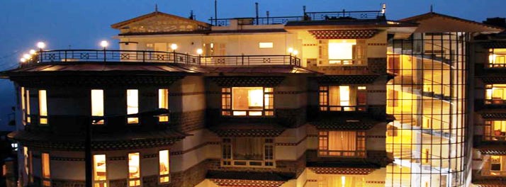 Keepsa Residency - Gangtok 01.jpg